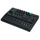 Immagine di MICROBRUTE UFO