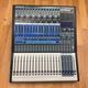 Immagine di StudioLive 16.4.2 (USATO)