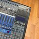 Immagine di StudioLive 16.4.2 (USATO)