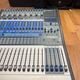 Immagine di StudioLive 16.4.2 (USATO)