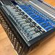 Immagine di StudioLive 16.4.2 (USATO)