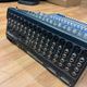 Immagine di StudioLive 16.4.2 (USATO)