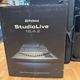 Immagine di StudioLive 16.4.2 (USATO)