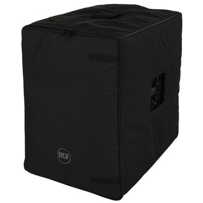 Immagine di CVR 004 Cover Sub 705/905-AS MK3/15-AS/15-AX