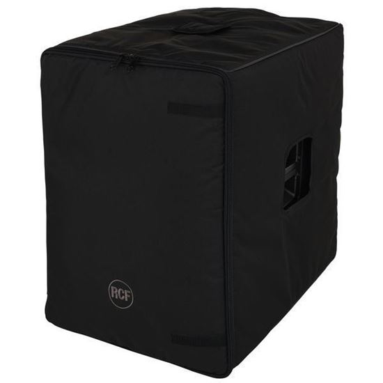 Immagine di CVR 004 Cover Sub 705/905-AS MK3/15-AS/15-AX