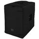 Immagine di CVR 004 Cover Sub 705/905-AS MK3/15-AS/15-AX