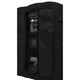 Immagine di CVR 004 Cover Sub 705/905-AS MK3/15-AS/15-AX