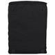 Immagine di CVR 004 Cover Sub 705/905-AS MK3/15-AS/15-AX