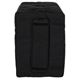 Immagine di CVR 004 Cover Sub 705/905-AS MK3/15-AS/15-AX