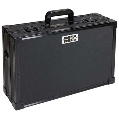 Immagine di W-CONTROL-SB Flight Case Multi Format S