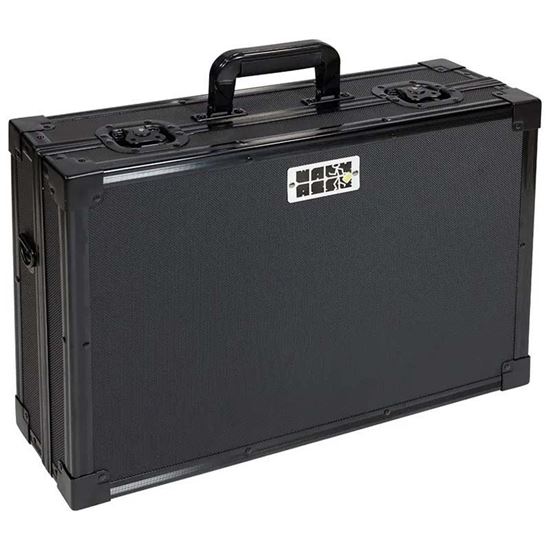 Immagine di W-CONTROL-SB Flight Case Multi Format S