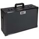 Immagine di W-CONTROL-SB Flight Case Multi Format S