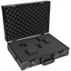 Immagine di W-CONTROL-SB Flight Case Multi Format S