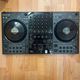 Immagine di DDJ-FLX10 (USATO)