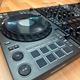 Immagine di DDJ-FLX10 (USATO)