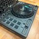 Immagine di DDJ-FLX10 (USATO)