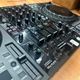 Immagine di DDJ-FLX10 (USATO)