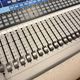 Immagine di STUDIOLIVE 32.4.2 AI (ESPOSIZIONE)