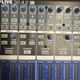 Immagine di STUDIOLIVE 32.4.2 AI (ESPOSIZIONE)