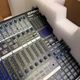 Immagine di STUDIOLIVE 32.4.2 AI (ESPOSIZIONE)