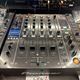 Immagine di DJM-850 (USATO)
