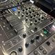 Immagine di DJM-850 (USATO)