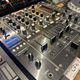 Immagine di DJM-850 (USATO)