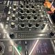 Immagine di DJM-850 (USATO)