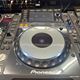 Immagine di CDJ 2000 Nexus (USATO)