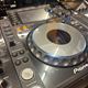 Immagine di CDJ 2000 Nexus (USATO)