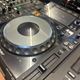 Immagine di CDJ 2000 Nexus (USATO)