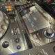 Immagine di CDJ 2000 Nexus (USATO)