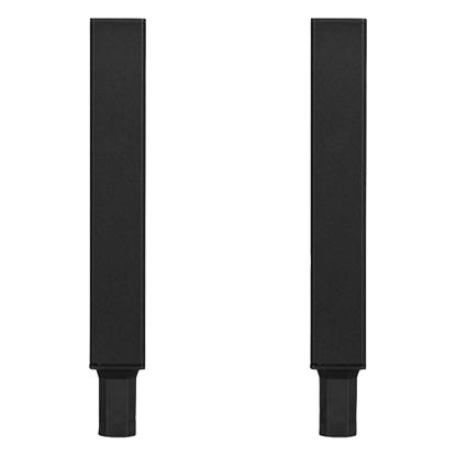 Immagine di PMK60768 Pole Extension Kit J9/JMIX9 Black