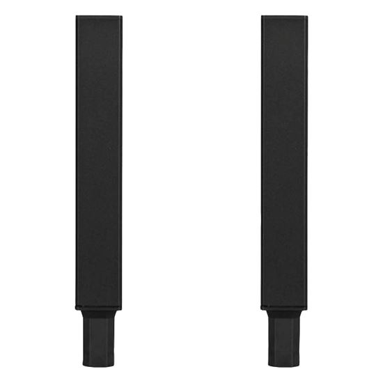 Immagine di PMK60768 Pole Extension Kit J9/JMIX9 Black