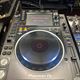 Immagine di CDJ-2000NXS2 (USATO)