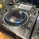 Immagine di CDJ-2000NXS2 (USATO)