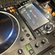 Immagine di CDJ-2000NXS2 (USATO)