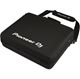Immagine di XDJ 1000 MK2 + DJC-1000 BAG