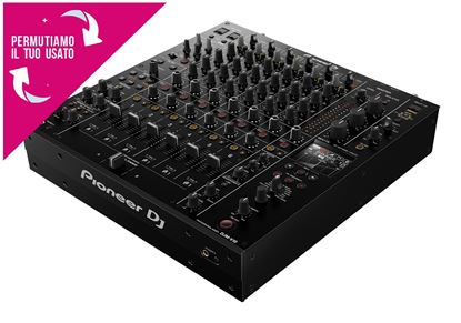 Immagine di DJM-V10  (acconto prenotazione)