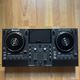 Immagine di MIXSTREAM PRO + (USATA)