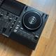 Immagine di MIXSTREAM PRO + (USATA)