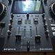 Immagine di MIXSTREAM PRO + (USATA)