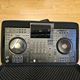 Immagine di XDJ - AZ (usata + bag + decksaver)