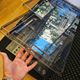 Immagine di XDJ - AZ (usata + bag + decksaver)