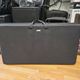 Immagine di XDJ - AZ (usata + bag + decksaver)