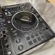 Immagine di XDJ-XZ (Usata)