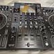 Immagine di XDJ-XZ (Usata)