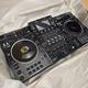 Immagine di XDJ-XZ (Usata)
