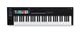 Immagine di Launchkey 61 Mk3 (esposizione)