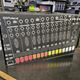 Immagine di TR-8 (usata)